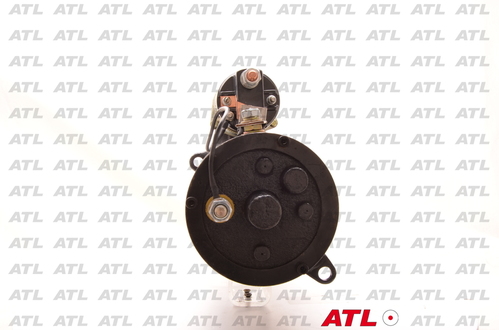ATL Autotechnik A 77 890 Starter